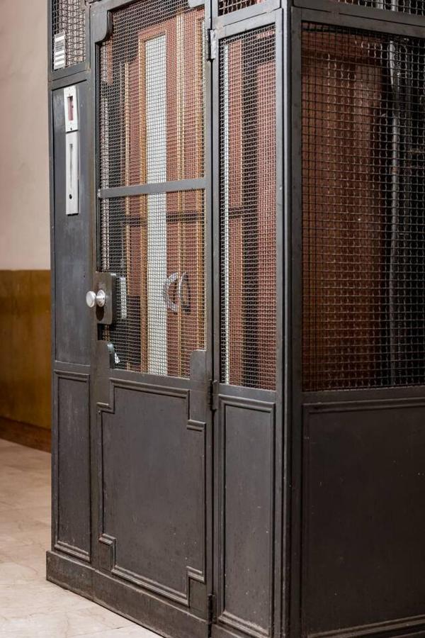 Fossalta Home, In The Heart Of The Historical Center Bologna Exterior photo