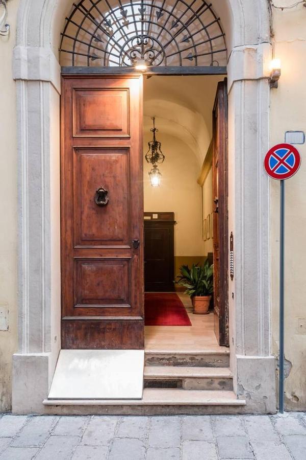 Fossalta Home, In The Heart Of The Historical Center Bologna Exterior photo