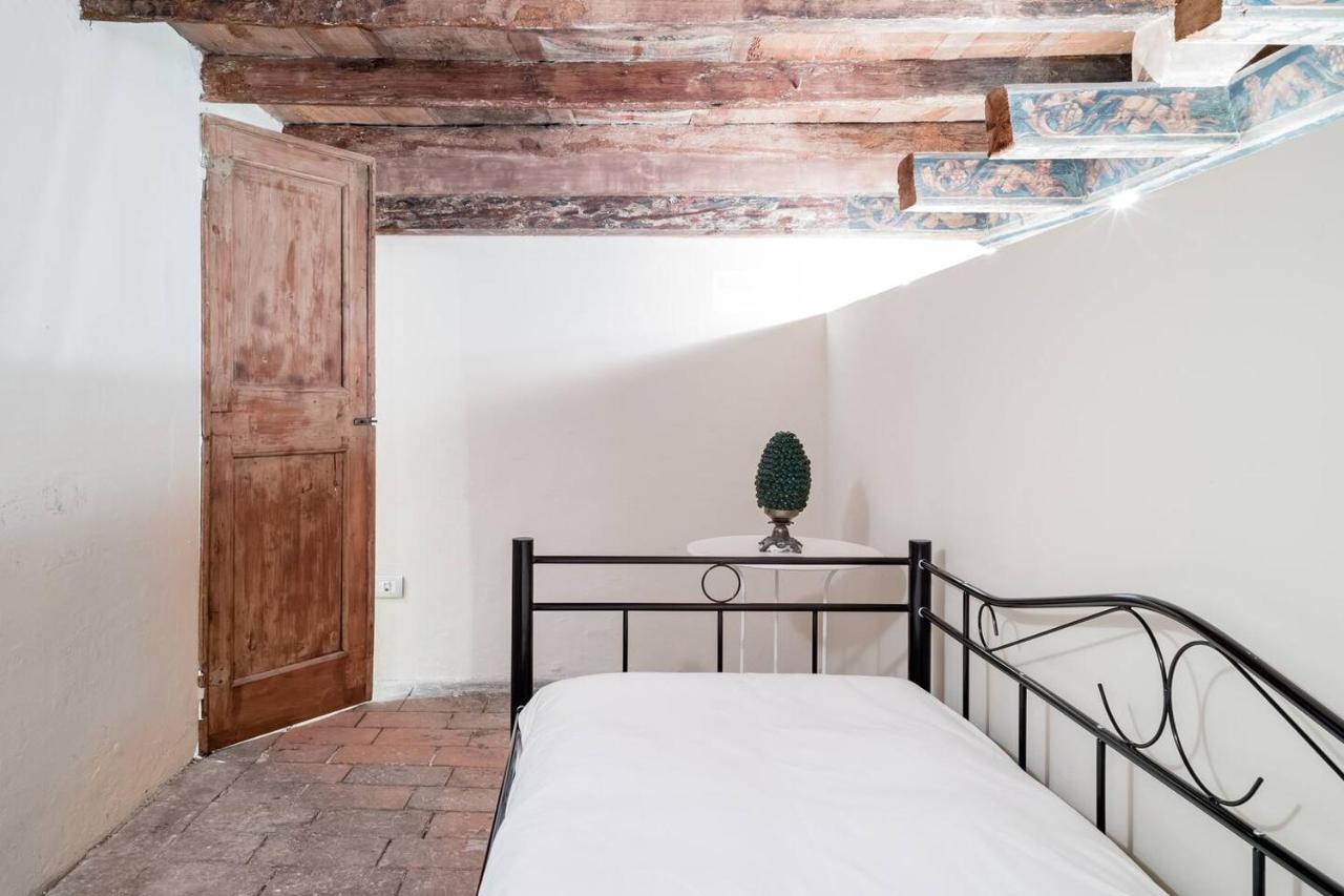 Fossalta Home, In The Heart Of The Historical Center Bologna Exterior photo